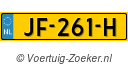 JF261H