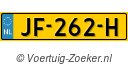 JF262H