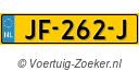 JF262J