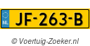 JF263B