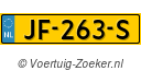 JF263S