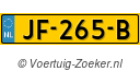JF265B