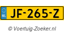 JF265Z