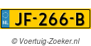 JF266B