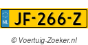 JF266Z
