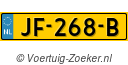 JF268B