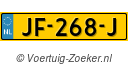 JF268J