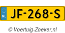 JF268S