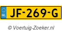 JF269G