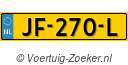 JF270L