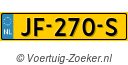 JF270S