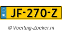 JF270Z
