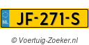 JF271S