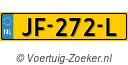 JF272L