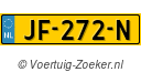 JF272N