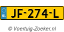 JF274L