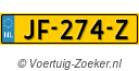 JF274Z