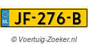 JF276B