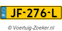 JF276L