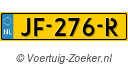 JF276R