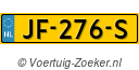 JF276S
