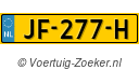 JF277H