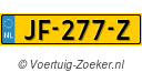 JF277Z