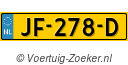JF278D