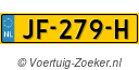 JF279H