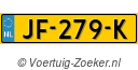 JF279K