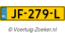 JF279L