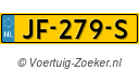 JF279S