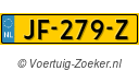 JF279Z