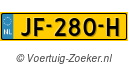 JF280H