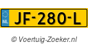 JF280L