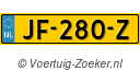JF280Z