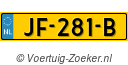 JF281B