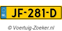 JF281D