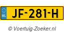 JF281H