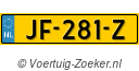 JF281Z