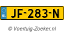 JF283N