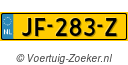 JF283Z