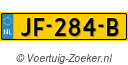 JF284B