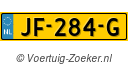 JF284G