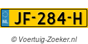JF284H