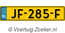 JF285F