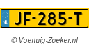 JF285T