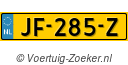 JF285Z