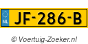 JF286B