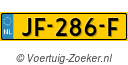JF286F